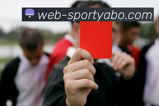 亚博体育全站App