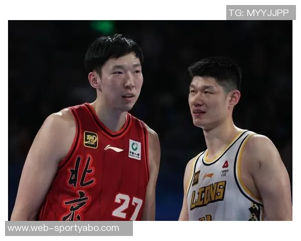 胡金秋谈竞技体育的遗憾与成长铜牌是新征程的起点而非终点