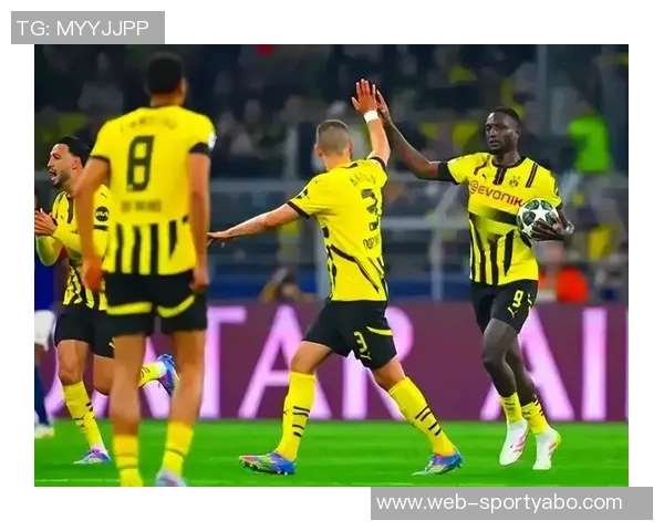 巴萨关注多特前锋吉拉西明夏解约金降至5000万欧元