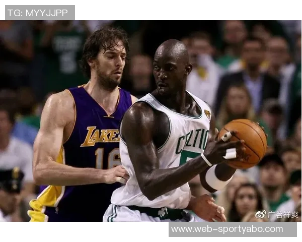 全球超1300万票投票支持FIFA最佳奖项评选正式启动