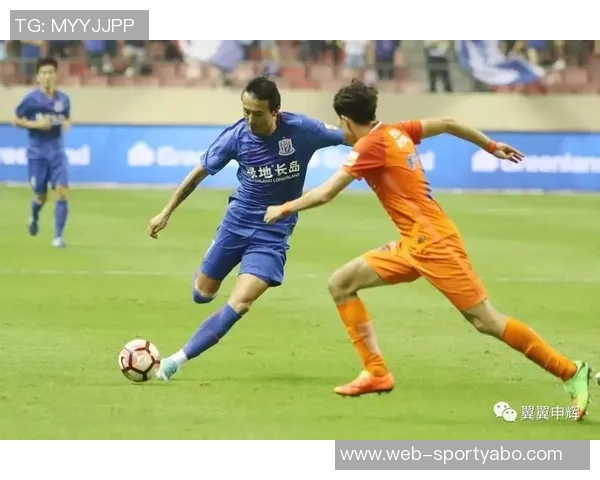 卡多索赛后感言：浙江队实力强大我们将继续全力以赴争取胜利