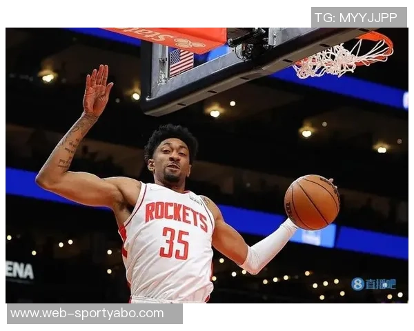 埃奇库姆表现出色四记三分助球队获胜贡献14分6篮板4助攻正负值11成为首发最高