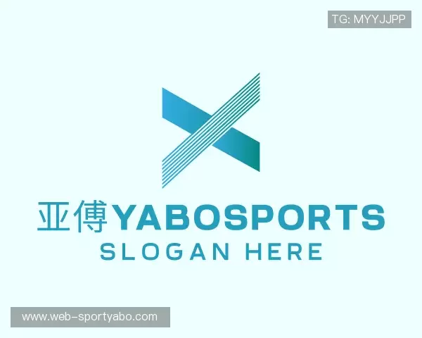 了解亚傅体育app下载安装